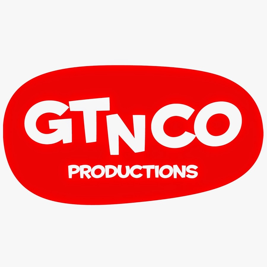 GTNCO