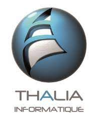 Thalia