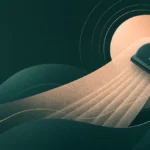 Nettoyage de moquette professionnel en entreprise