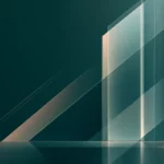 Nettoyage de vitres professionnel en hauteur