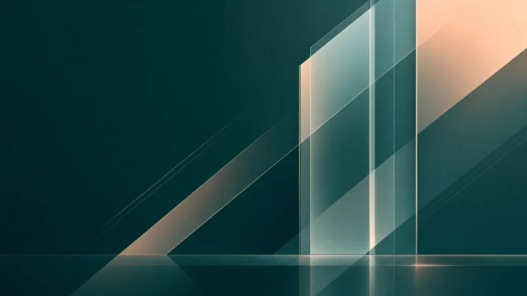 Nettoyage de vitres professionnel : techniques, matériel et bonnes pratiques